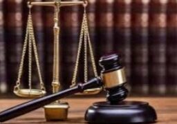 देश में आज से तीन नए कानून लागू, भारत की आपराधिक न्याय प्रणाली में कई बदलाव आने के आसार