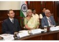 आयकर विभाग ने करदाताओं को बताया ऑनलाइन धोखाधड़ी से बचने का उपाय