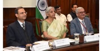 आयकर विभाग ने करदाताओं को बताया ऑनलाइन धोखाधड़ी से बचने का उपाय