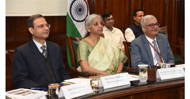 आयकर विभाग ने करदाताओं को बताया ऑनलाइन धोखाधड़ी से बचने का उपाय