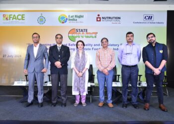 CII : पश्चिम बंगाल सरकार छोटे व्यवसायों पर करेगी ध्यान केंद्रित