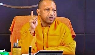 हाथरस घटना पर राजनीति करना दुर्भाग्यपूर्ण, घटना की होगी न्यायिक जांच : CM YOGI