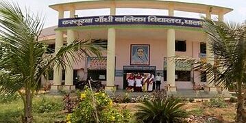 शिक्षा मंत्रालय समस्‍त कस्तूरबा गांधी बालिका विद्यालयों और छात्रावासों में आईसीटी लैब एवं स्मार्ट कक्षाएं कराएगा उपलब्ध