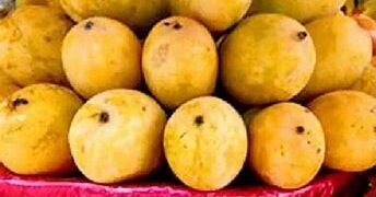 मालदा के आम ने घरेलू बाजार में भरी म‍िठास, निर्यात में पड़ी फ‍िक्‍की