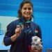 Paris Olympics 2024 : मनु भाकर कल उतरेंगी सरबजोत के साथ, जीत सकती हैं एक और मेडल