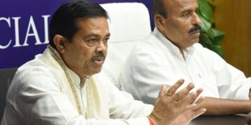 दिव्यांगजनों के सशक्तिकरण के लिए सामाजिक न्याय मंत्रालय ने 72 समझौता ज्ञापनों पर किए हस्ताक्षर