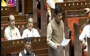 बॉयलर विधेयक, 2024 राज्यसभा में किया गया पेश, 7 में से 3 अपराध, अपराध-मुक्त किये गए