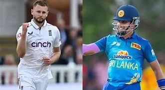 ICC ने जुलाई महीने के लिए प्लेयर ऑफ द मंथ का किया ऐलान