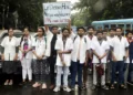 कोलकाता ट्रेनी डॉक्टर रेप-मर्डर मामला, कल रेजिडेंट डॉक्टरों की देशव्यापी हड़ताल