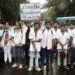 कोलकाता ट्रेनी डॉक्टर रेप-मर्डर मामला, कल रेजिडेंट डॉक्टरों की देशव्यापी हड़ताल