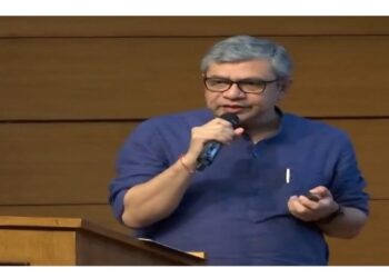 कैबिनेट ने 28,602 करोड़ लागत की 12 नई परियोजनाओं को दी मंजूरी, 10 लाख नई नौकरियों का सृजन