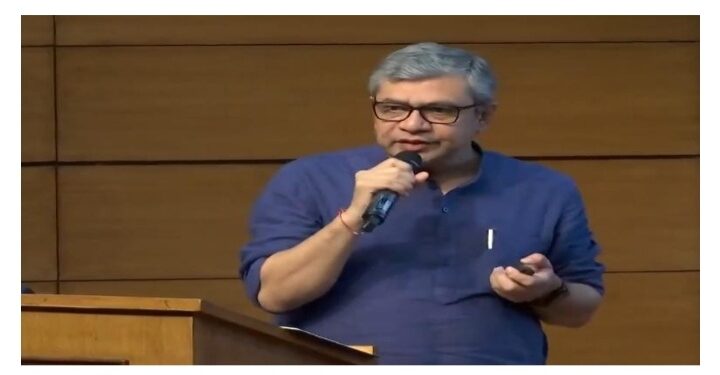 कैबिनेट ने 28,602 करोड़ लागत की 12 नई परियोजनाओं को दी मंजूरी, 10 लाख नई नौकरियों का सृजन