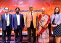 CII : खनन में डिजिटलीकरण  कार्बन उत्सर्जन को कम करने और सुरक्षा बढ़ाने की कुंजी