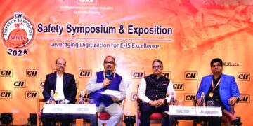 CII : ड्राइवर प्रशिक्षण कार्यक्रम में अधिक निवेश: सतत सड़क सुरक्षा की कुंजी
