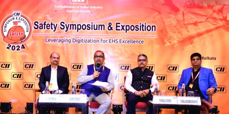 CII : ड्राइवर प्रशिक्षण कार्यक्रम में अधिक निवेश: सतत सड़क सुरक्षा की कुंजी