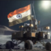 चंद्रयान-3 मिशन : सरकार ने 23 अगस्त को किया “राष्ट्रीय अंतरिक्ष दिवस” घोषित
