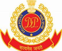 दिल्ली में पुलिस ने 16 अगस्त तक ड्रोन और पैरा ग्लाइडिंग पर लगाई पाबंदी