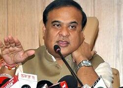 Assam में जन्‍में लोगों को ही म‍िलेगी राज्‍य की सरकारी नौकरी , लव-जिहाद के आरोपी को होगी उम्रकैद