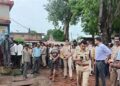 मध्य प्रदेश: सागर में दीवार गिरने से नौ बच्चों की मौत, दो घायल, राष्‍ट्रपत‍ि ने जताया दुख 