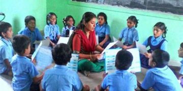 “स्कूल सुरक्षा और संरक्षा पर दिशानिर्देश”लागू करें राज्य/केंद्र शासित प्रदेश : शिक्षा मंत्रालय