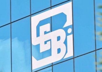 सेबी और अडानी समूह ने हिंडनबर्ग के आरोपों को किया खारिज