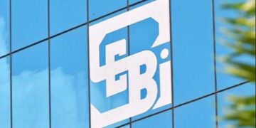 सेबी और अडानी समूह ने हिंडनबर्ग के आरोपों को किया खारिज