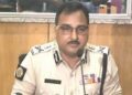 यह गलत है कि हमने पीड़िता के परिवार को बताया कि उसने आत्महत्या की है : पुलिस आयुक्त विनीत कुमार गोयल