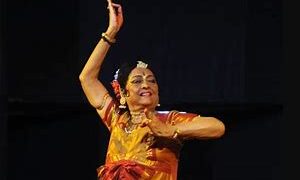 प्रधानमंत्री ने शास्त्रीय नृत्यांगना यामिनी कृष्णमूर्ति के निधन पर व्यक्त किया शोक