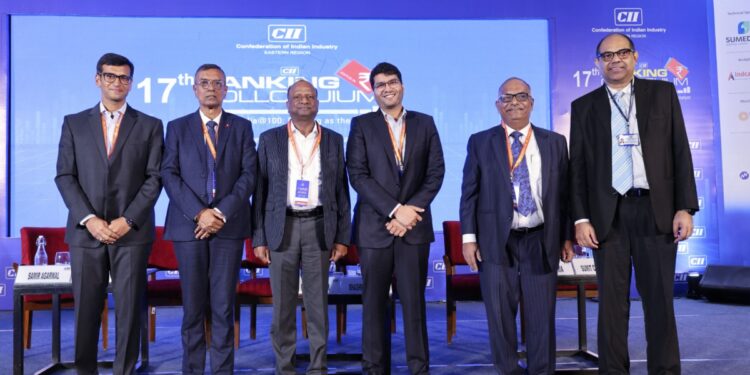 CII : अगस्त 2024 में देश में डिजिटल भुगतान लेनदेन की कुल संख्या 1,760 करोड़ तक पहुँच गई है