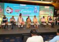 ‘लाइटहाउस टूरिज्म कॉन्क्लेव 2024’ के साथ हुआ दूसरे राष्ट्रीय लाइटहाउस महोत्सव का आगाज