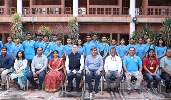 भारत से 20 छात्र सकुरा कार्यक्रम 2024 में लेंगे भाग, जाएंगे जापान