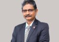पार्थ प्रतिम सेनगुप्ता ने बंधन बैंक के एमडी और सीईओ का पदभार संभाला