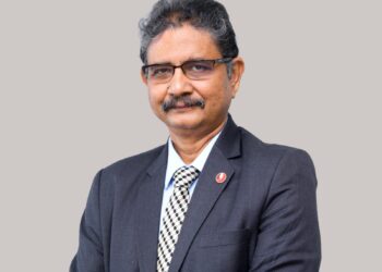 पार्थ प्रतिम सेनगुप्ता ने बंधन बैंक के एमडी और सीईओ का पदभार संभाला