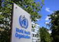 WHO ने MPOX पर 22 नवंबर को बुलाई आपातकालीन बैठक