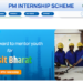 Prime Minister’s Internship Scheme के लिए पंजीकरण की तिथि 15 नवंबर तक बढ़ाई गई