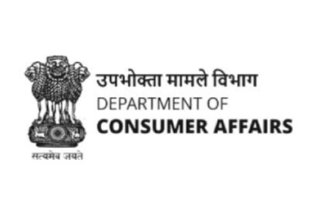 CCPA ने फर्जी विज्ञापन और भ्रामक दावे करने वाले तीन कोचिंग इंस्टीट्यूट पर की कार्रवाई, लगाया जुर्माना