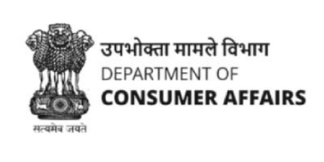 CCPA ने फर्जी विज्ञापन और भ्रामक दावे करने वाले तीन कोचिंग इंस्टीट्यूट पर की कार्रवाई, लगाया जुर्माना