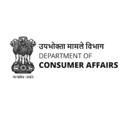 CCPA ने फर्जी विज्ञापन और भ्रामक दावे करने वाले तीन कोचिंग इंस्टीट्यूट पर की कार्रवाई, लगाया जुर्माना