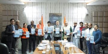 DST ने AICTE के साथ मिलकर क्वांटम के लिए स्नातक पाठ्यक्रमों की घोषणा की