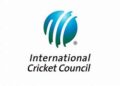 भारत-पाक के सभी मुकाबले न्यूट्रल वेन्यू पर खेले जाएंगे : ICC
