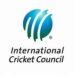 भारत-पाक के सभी मुकाबले न्यूट्रल वेन्यू पर खेले जाएंगे : ICC