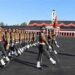 INDIAN ARMY को मिले 491 युवा अफसर, नेपाल के सेना प्रमुख ने ली बतौर रिव्यूइंग ऑफिसर परेड की सलामी