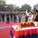 NCC Republic Day Camp-2025 में 917 बालिकाओं सहित 2,361 कैडेट लेंगे भाग