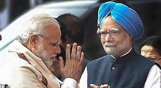 पूर्व प्रधानमंत्री डॉ मनमोहन सिंह का 92 साल की उम्र में निधन, पीएम मोदी ने जताया दुख