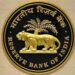 RBI ने अतिरिक्त कृषि ऋण की सीमा 1.6 लाख रुपये से बढ़ाकर की 2 लाख रुपये