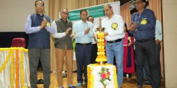 RINL में मनाया गया राष्ट्रीय ऊर्जा संरक्षण दिवस