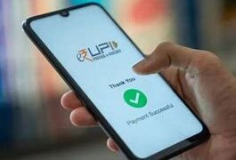 अब PREPAID CARD से हो सकेगा UPI PAYMENT, RBI ने दी मंजूरी