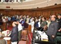 राज्यपाल बोस ने छह नवनिर्वाचित विधायकों को विधानसभा में दिलाई शपथ