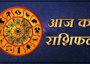 प्रधानमंत्री ने नौसेना दिवस पर भारतीय नौसेना के बहादुर कर्मियों को दी बधाई