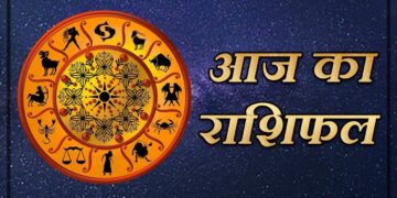 प्रधानमंत्री ने नौसेना दिवस पर भारतीय नौसेना के बहादुर कर्मियों को दी बधाई